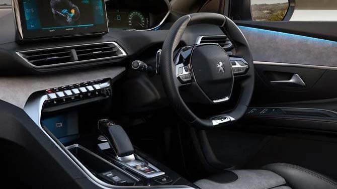 New Car Image