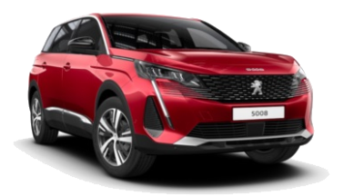 New Car Image
