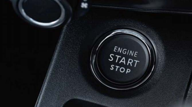 New Car Image