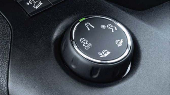 New Car Image