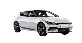 New Car Image