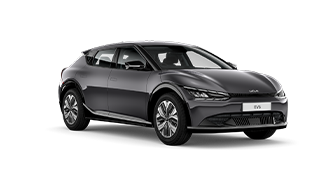 New Car Image