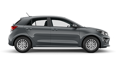 New Car Image