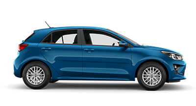 New Car Image