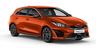 New Car Image