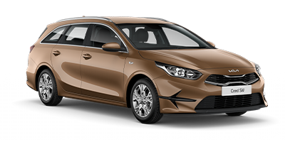 New Car Image