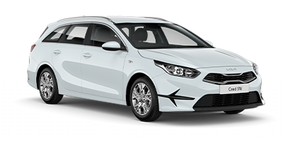 New Car Image