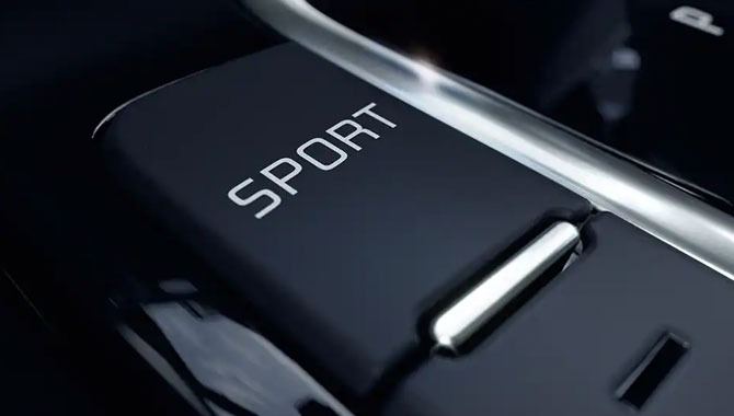 New Car Image