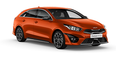 New Car Image