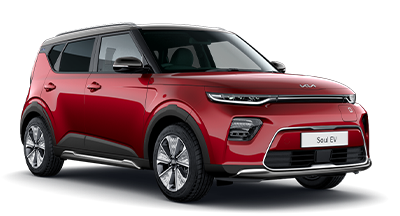 New Car Image