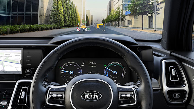 New Car Image