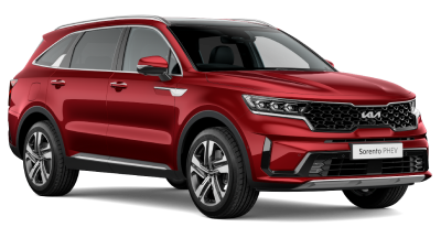 New Car Image