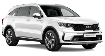 New Car Image