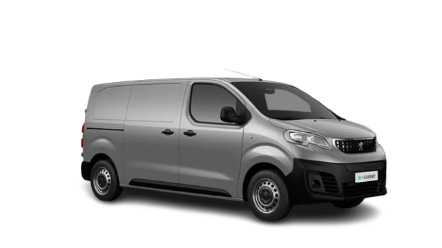 PEUGEOT EXPERT Business Offer