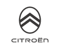 Citroen - Allingtons Motor Group