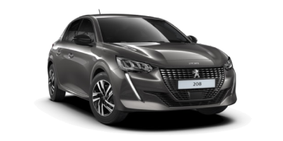 Peugeot e clearance 208 colours