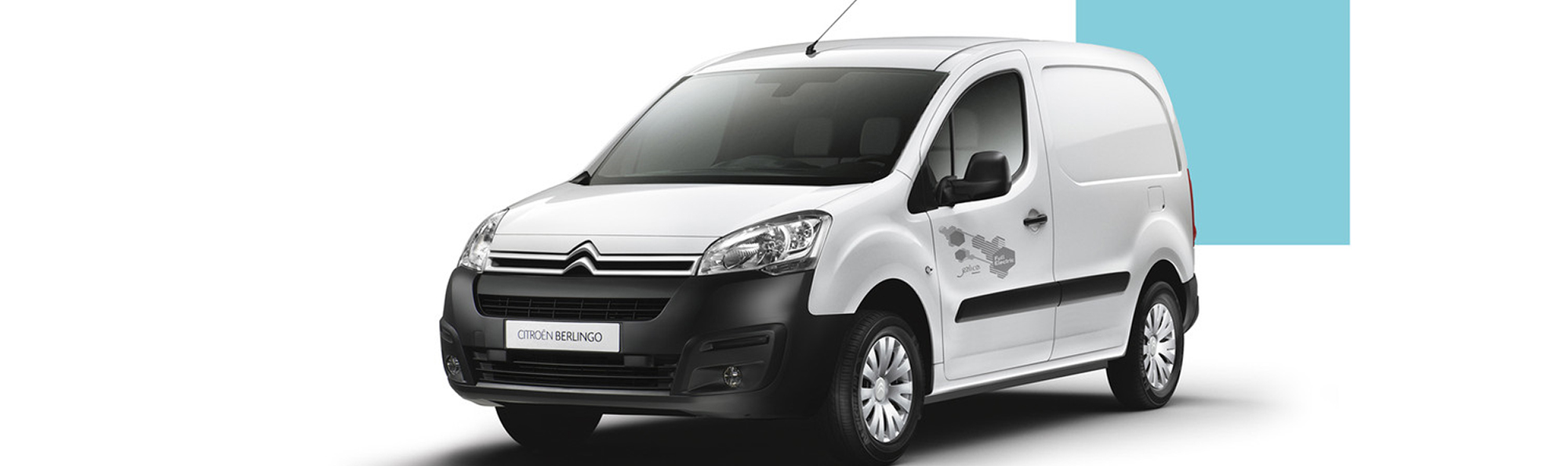 citroen berlingo-test Banner
