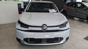 AVAILABLE NOW at Allingtons Motor Group Ashington
