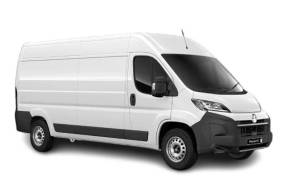 Movano Electric  at Allingtons Motor Group Ashington