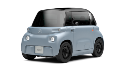 Citroën AMI AMI
