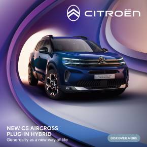 26999 at Allingtons Motor Group Ashington