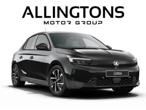 A huge saving of £3226 at Allingtons Motor Group Ashington