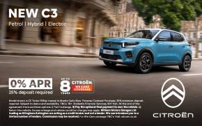 24 MONTHS 0% at Allingtons Motor Group Ashington