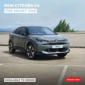 0% at Allingtons Motor Group Ashington