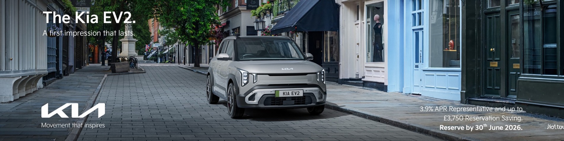 EV2 q1