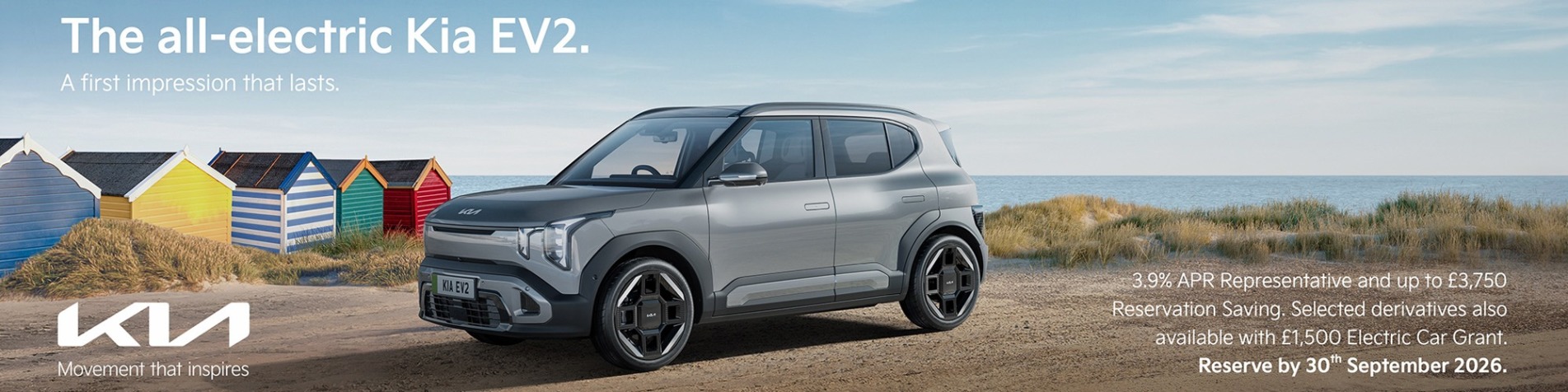 EV2 q3