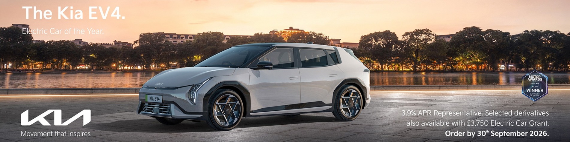 EV4 Q3