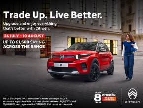 £276 PER MONTH at Allingtons Motor Group Ashington