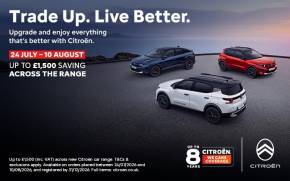 249 PER MONTH at Allingtons Motor Group Ashington