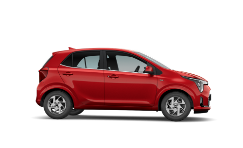 Picanto