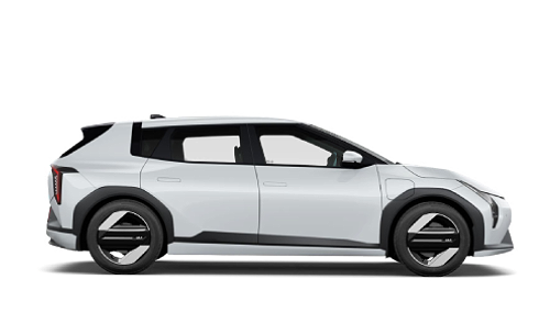 EV4