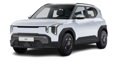 EV2