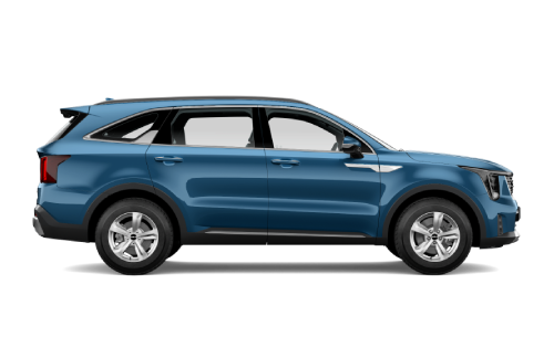 Sorento