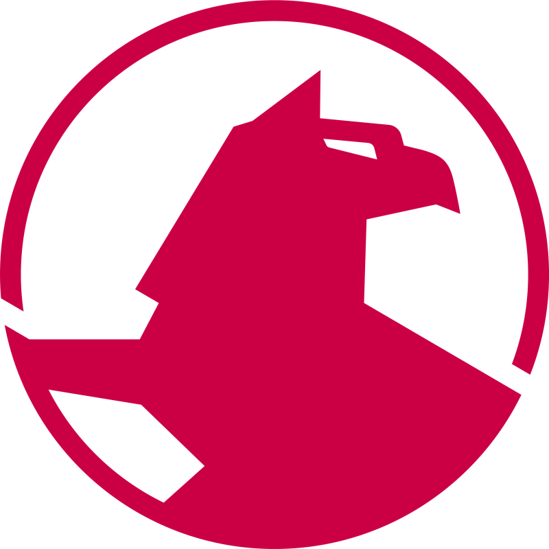 Vauxhall Logo