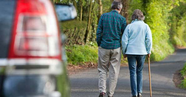 Motability Offers at Allingtons Motor Group